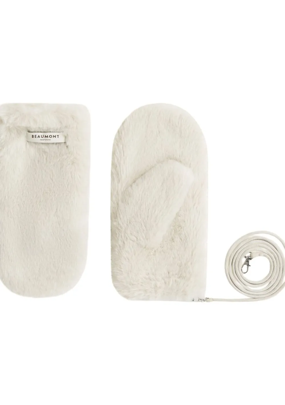 Accessoires>BEAUMONT HANDSCHOEN