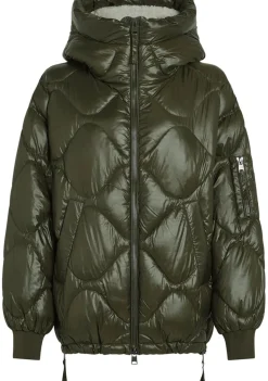 Jassen>BEAUMONT JACK