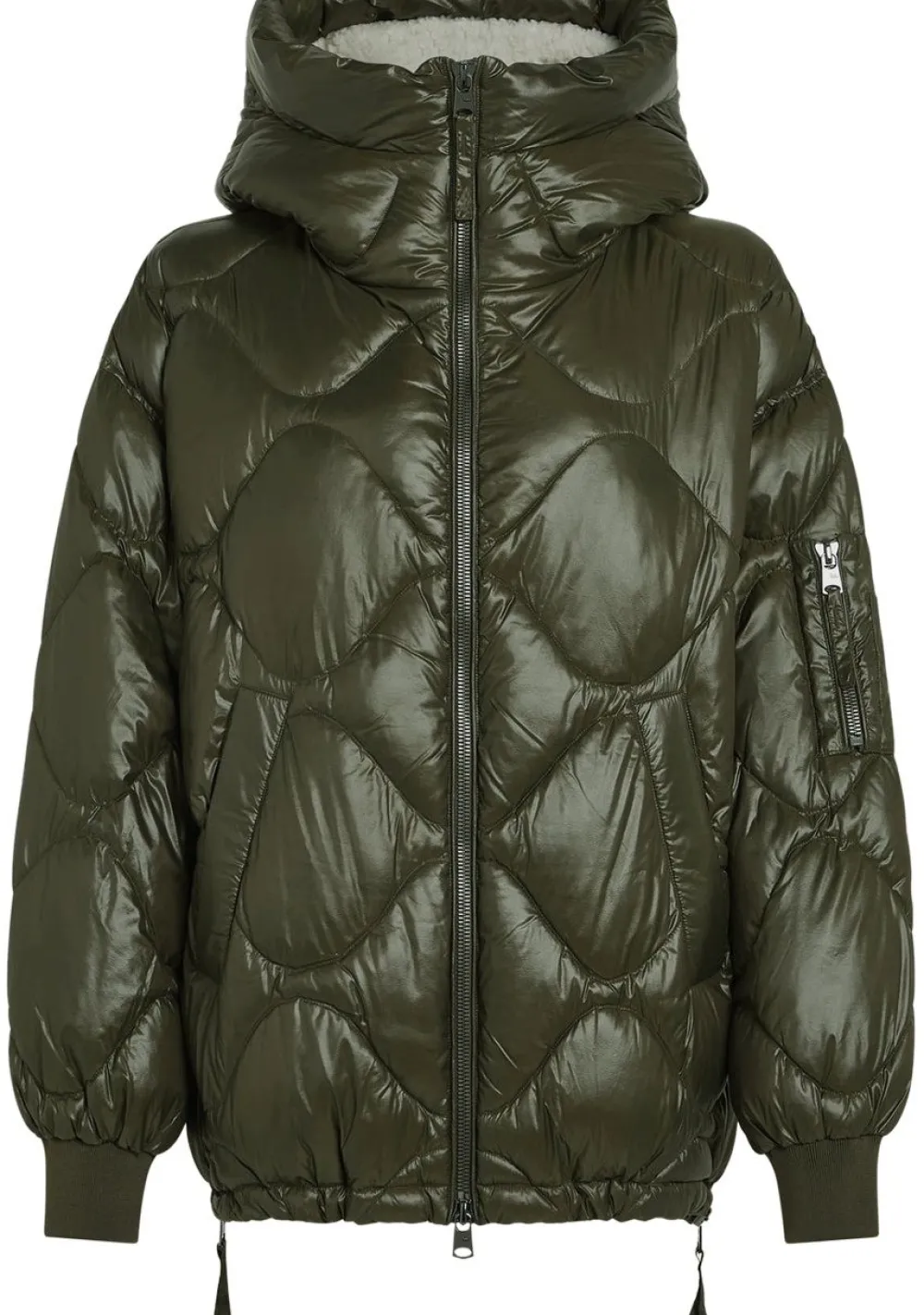 Jassen>BEAUMONT JACK