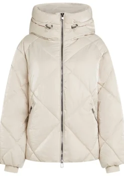 Jassen>BEAUMONT JACK Off white