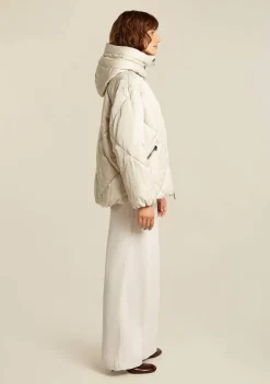 Jassen><noscript><img width=