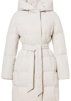 Jassen|Winterjassen>BEAUMONT JACK