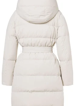 Jassen|Winterjassen>BEAUMONT JACK