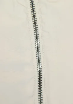 Jassen><noscript><img width=