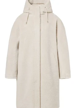 Jassen|Winterjassen>BEAUMONT MANTEL