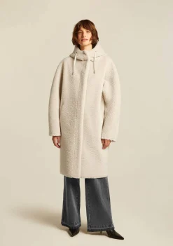 Jassen|Winterjassen>BEAUMONT MANTEL