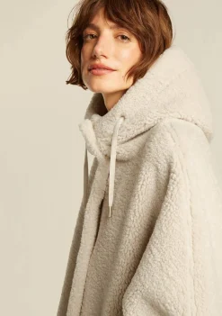 Jassen|Winterjassen><noscript><img width=