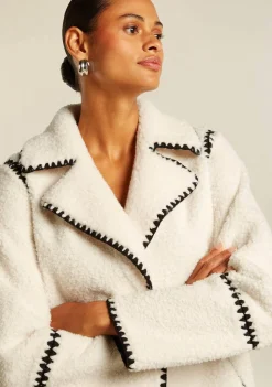 Winterjassen|Jassen><noscript><img width=