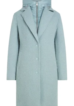 Jassen|Winterjassen>BEAUMONT MANTEL