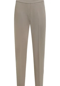 Broeken|Pakken & Co-Ords>BEAUMONT PANTALON