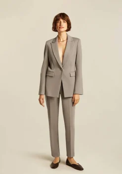 Broeken|Pakken & Co-Ords>BEAUMONT PANTALON