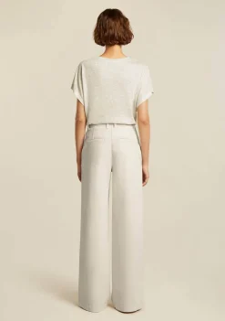 Broeken><noscript><img width=