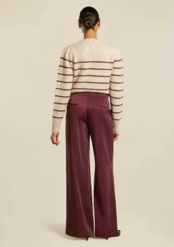 Broeken><noscript><img width=