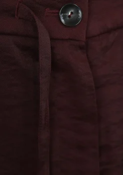 Broeken><noscript><img width=