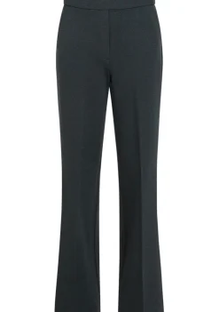 Broeken|Pakken & Co-Ords>BEAUMONT PANTALON