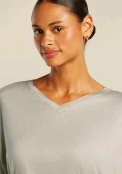 Shirts><noscript><img width=