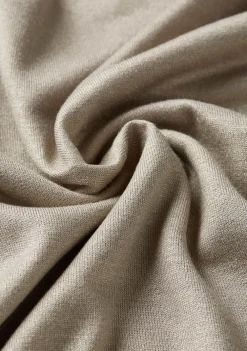 Shirts><noscript><img width=