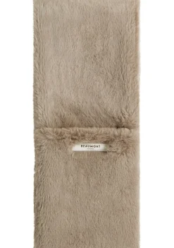 Accessoires><noscript><img width=