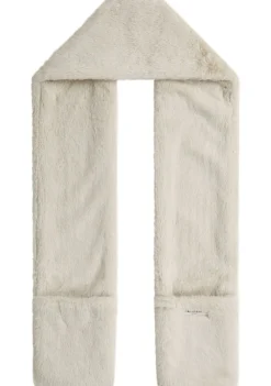 Accessoires>BEAUMONT SJAAL