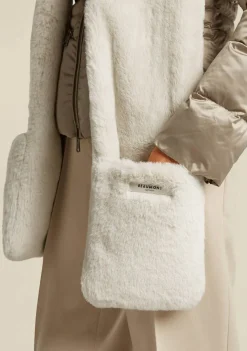 Accessoires><noscript><img width=