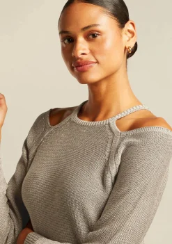 Truien><noscript><img width=