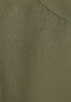 Blouses|Pakken & Co-Ords><noscript><img width=