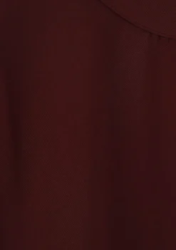 Pakken & Co-Ords|Blouses><noscript><img width=