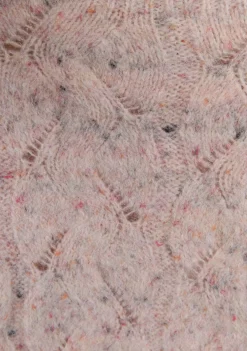 Truien><noscript><img width=