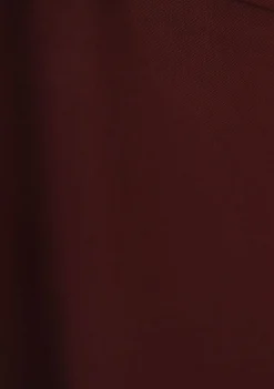 Broeken><noscript><img width=