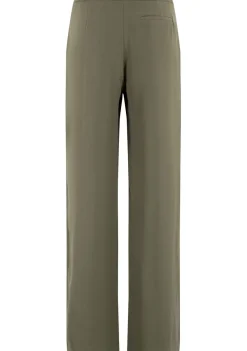 Broeken>BELLAMY PANTALON