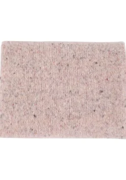 Accessoires>BELLAMY SJAAL