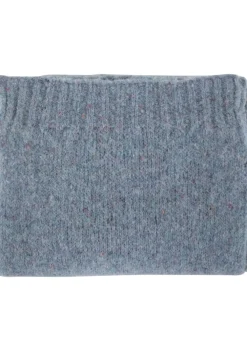 Accessoires>BELLAMY SJAAL