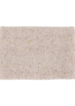 Accessoires>BELLAMY SJAAL