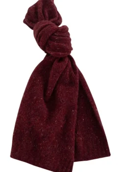 Accessoires>BELLAMY SJAAL