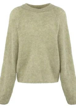 Truien>BELLAMY TRUI Groen