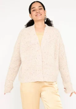 Vesten><noscript><img width=