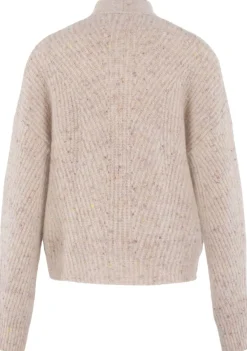 Vesten><noscript><img width=