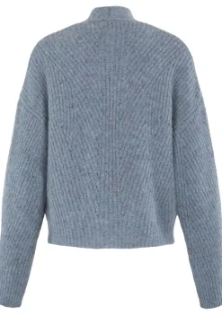 Vesten><noscript><img width=