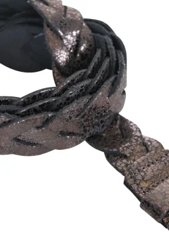 Accessoires>BELT WEAR RIEM