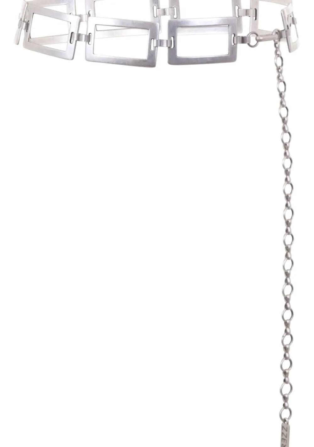 Accessoires>BELT WEAR RIEM