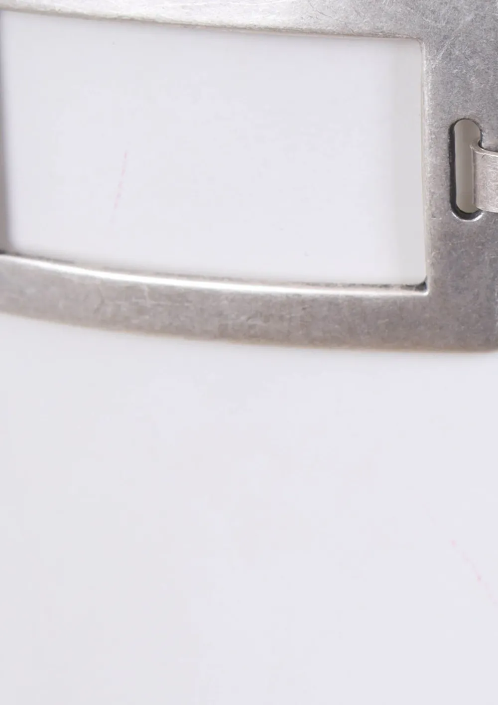 Accessoires>BELT WEAR RIEM