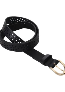 Accessoires>BELT WEAR RIEM