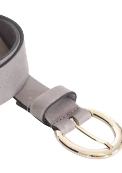 Accessoires>BELT WEAR RIEM