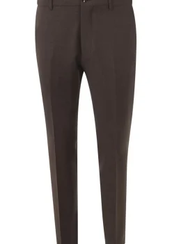 Broeken>BERWICH CHINO