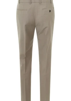 Broeken>BERWICH CHINO