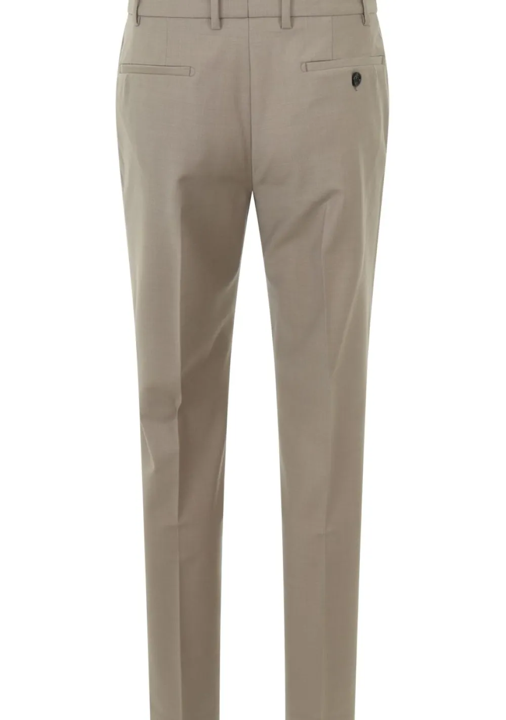 Broeken>BERWICH CHINO