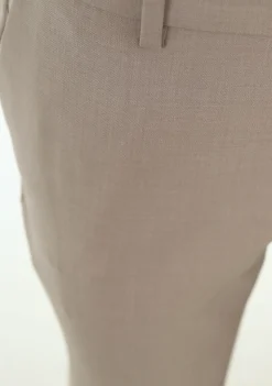 Broeken><noscript><img width=