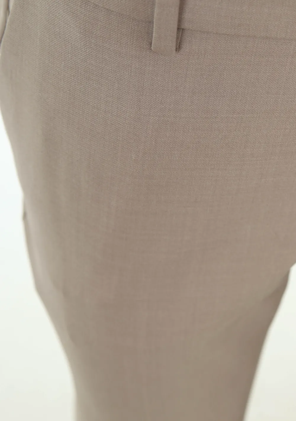 Broeken>BERWICH CHINO