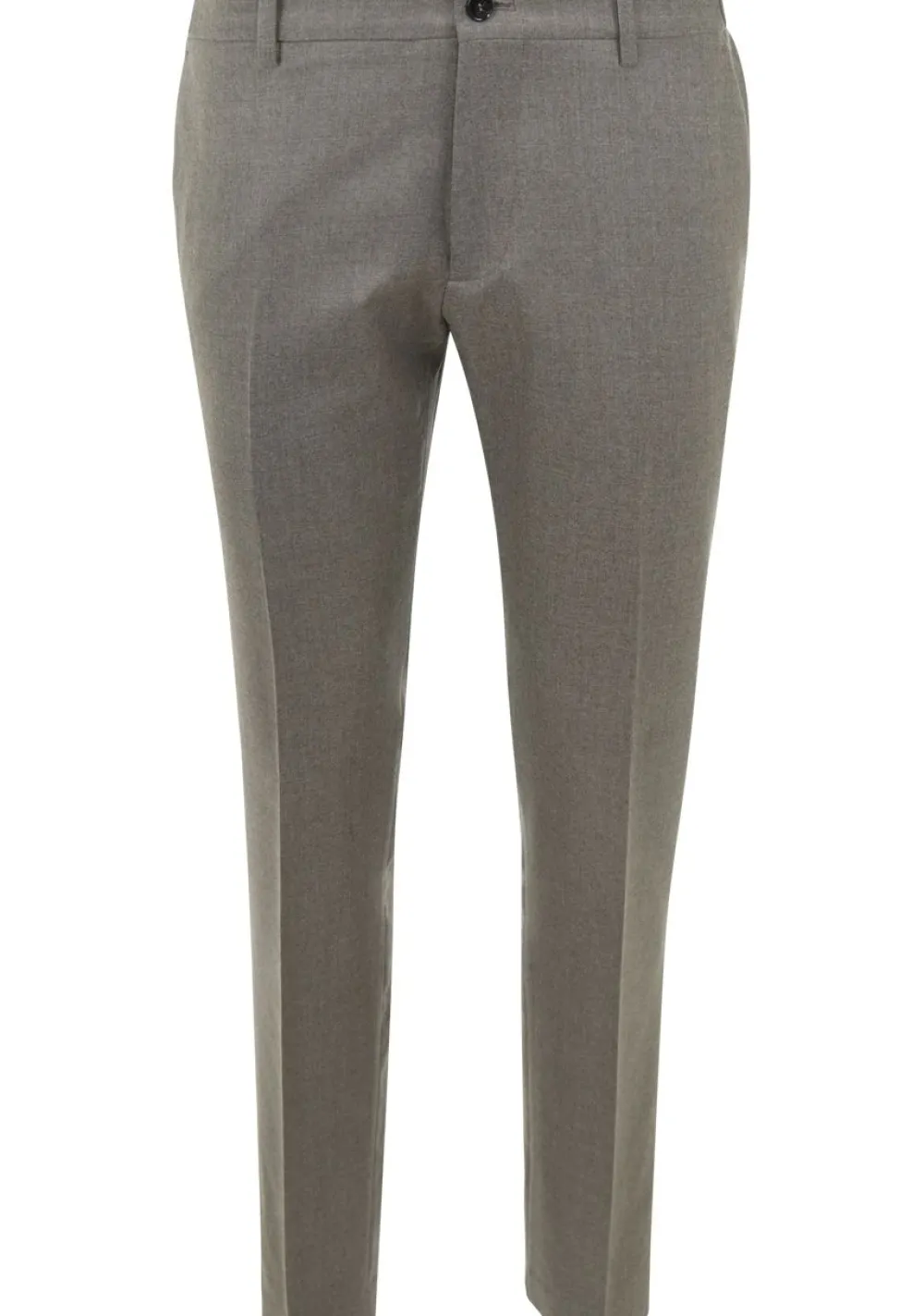 Broeken>BERWICH CHINO