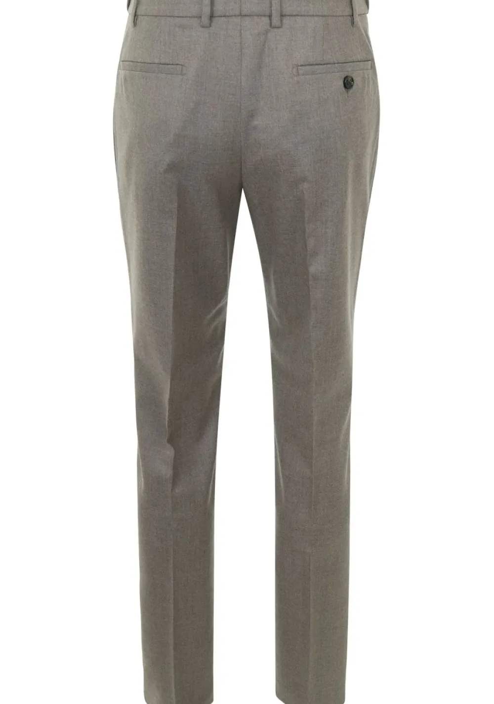 Broeken>BERWICH CHINO